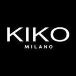 Grab £5 off on orders above £30 with this KIKO discount code Promo Codes